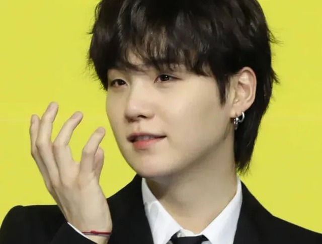 Suga (BTS) đối mặt với cáo buộc mới giữa bê bối lái xe khi say rượu- Ảnh 1.