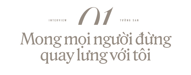 MIQVN Tường San: "Chị Hương Giang và anh Tiến có quy tắc riêng, khi làm việc cần biết chuyện gì nên và không nên làm"- Ảnh 1.