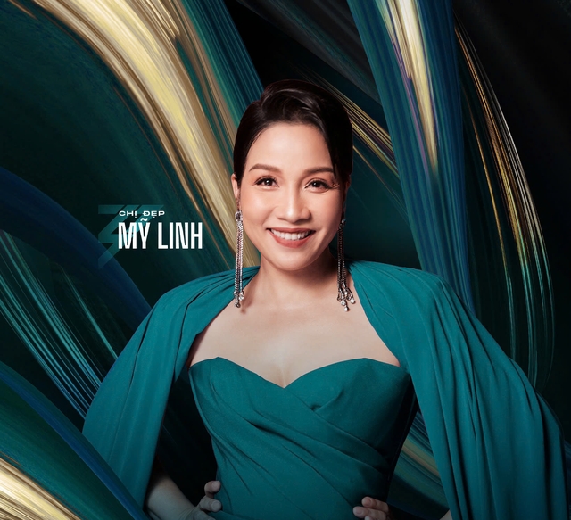 HOT: Thu Phương sẽ cùng Diva Mỹ Linh trở lại Chị Đẹp mùa 2: Khán giả tò mò nhưng "lấn cấn" 1 điều!- Ảnh 1.