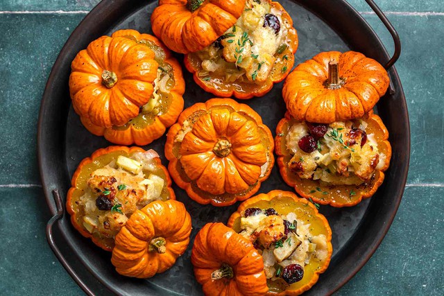 stuffed-pumpkins-recipe-6665620-hero-1-fee9ee69e9b7457d85b3521e47248c36-1724656329772692530748.jpg