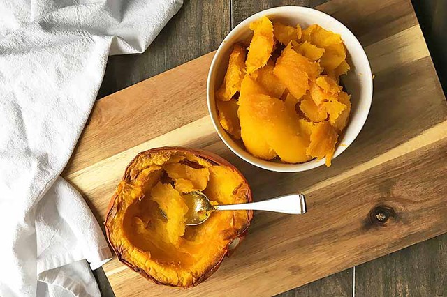 the-best-pumpkin-puree-recipe-17246565239861249813921.jpg