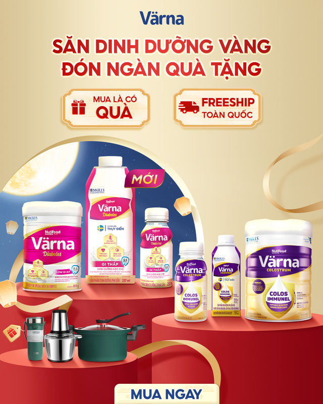 Shoppertainment Race chuẩn bị đổ bộ với cơn mưa quà tặng và deal siêu hời- Ảnh 4.