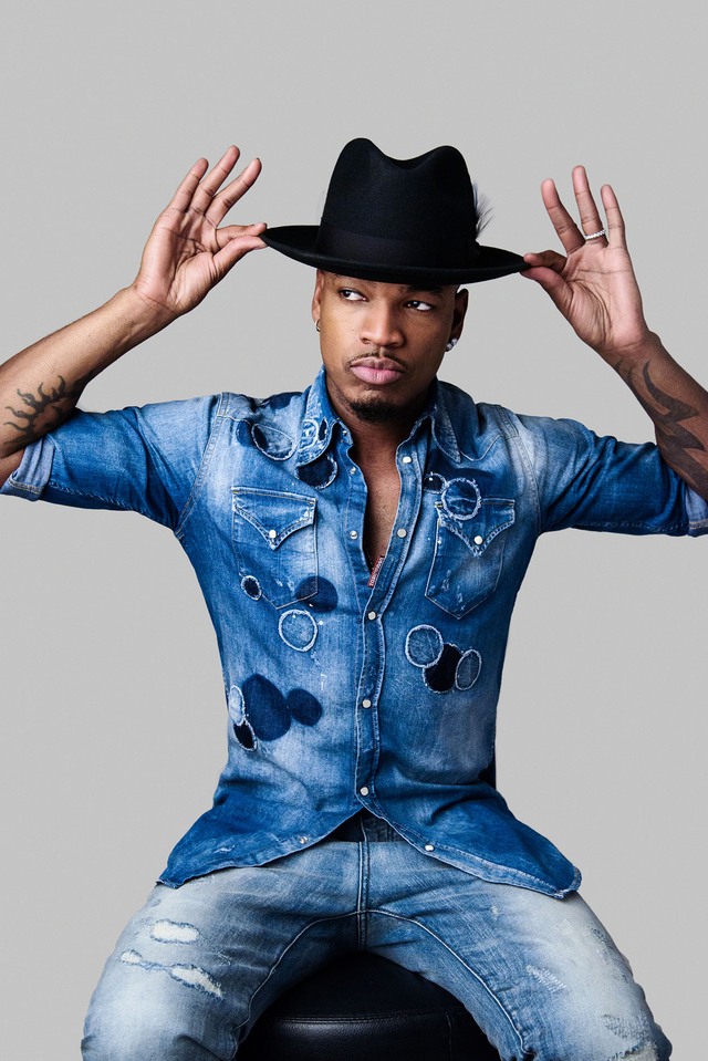 neyo-5-17250168961661409279038.jpg