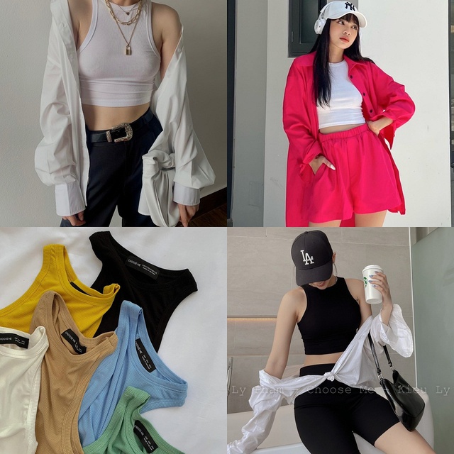 2 hot mom Trang Lou - Thanh Huyền bên năng động bên quyến rũ, style nào cũng “10 điểm không có nhưng”- Ảnh 44.