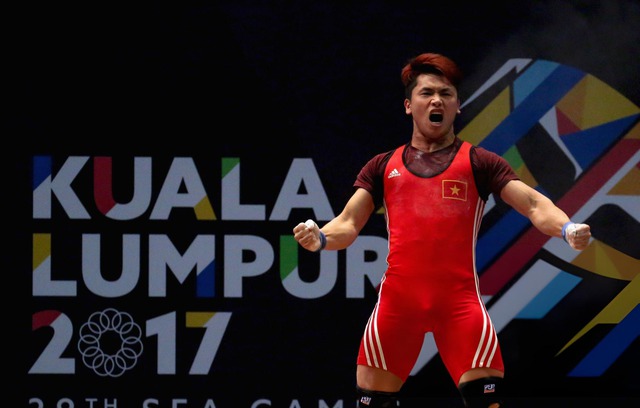 BXH chung cuộc Olympic 2024: Đoàn Mỹ vượt đoàn Trung Quốc theo kịch bản nghẹt thở chưa từng có- Ảnh 6.