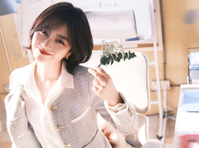 Mỹ nhân bị 100 đoàn phim từ chối vì mặt non choẹt, giờ là thánh hack tuổi đóng toàn bom tấn rating- Ảnh 5.