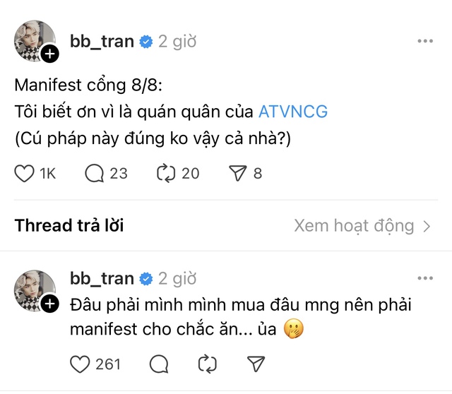 1 1
