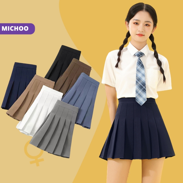 Style của Đặng Thu Hà: Trông đơn giản mà mặc lên thu hút không ngờ- Ảnh 24.