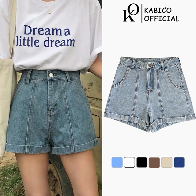 Style của Đặng Thu Hà: Trông đơn giản mà mặc lên thu hút không ngờ- Ảnh 29.