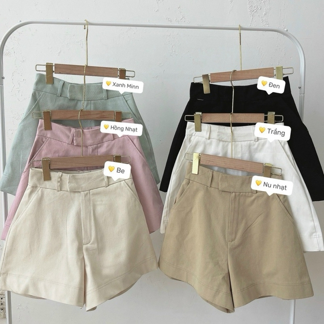 Style của Đặng Thu Hà: Trông đơn giản mà mặc lên thu hút không ngờ- Ảnh 28.