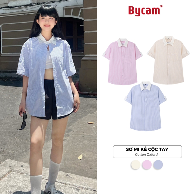 Style của Đặng Thu Hà: Trông đơn giản mà mặc lên thu hút không ngờ- Ảnh 27.