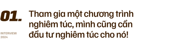 BB Trần: 