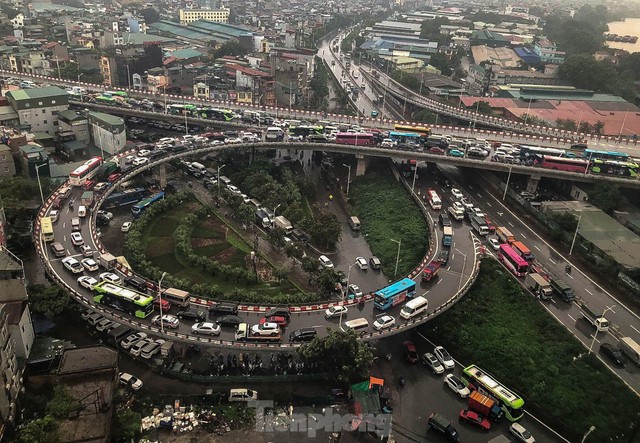 Đến 17h30 ngày 11/9: Đã có 324 người chết và mất tích do bão số 3 và mưa lũ- Ảnh 9.