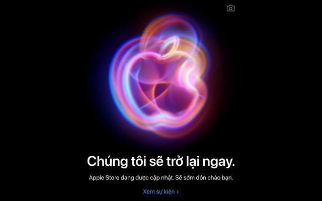 Sự kiện Apple: iPhone 16 Pro có màu Titan Sa mạc mới tuyệt đẹp, Apple Watch nhiều nâng cấp!- Ảnh 35.