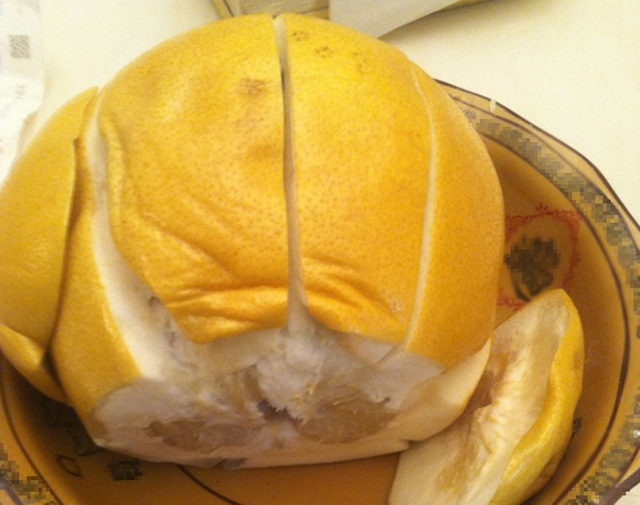 6 loại tr&aacute;i c&acirc;y chỉ cần nấu l&agrave; biến th&agrave;nh 'thuốc qu&yacute;', nh&acirc;n đ&ocirc;i dinh dưỡng, chữa nhiều bệnh tật- Ảnh 2.