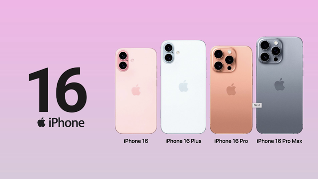 Sự kiện Apple: iPhone 16 Pro có màu Titan Sa mạc mới tuyệt đẹp, Apple Watch nhiều nâng cấp!- Ảnh 47.