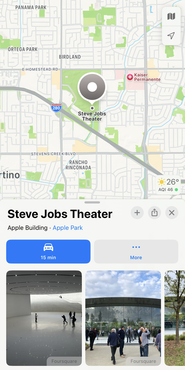 Sự kiện Apple: iPhone 16 Pro có màu Titan Sa mạc mới tuyệt đẹp, Apple Watch nhiều nâng cấp!- Ảnh 44.