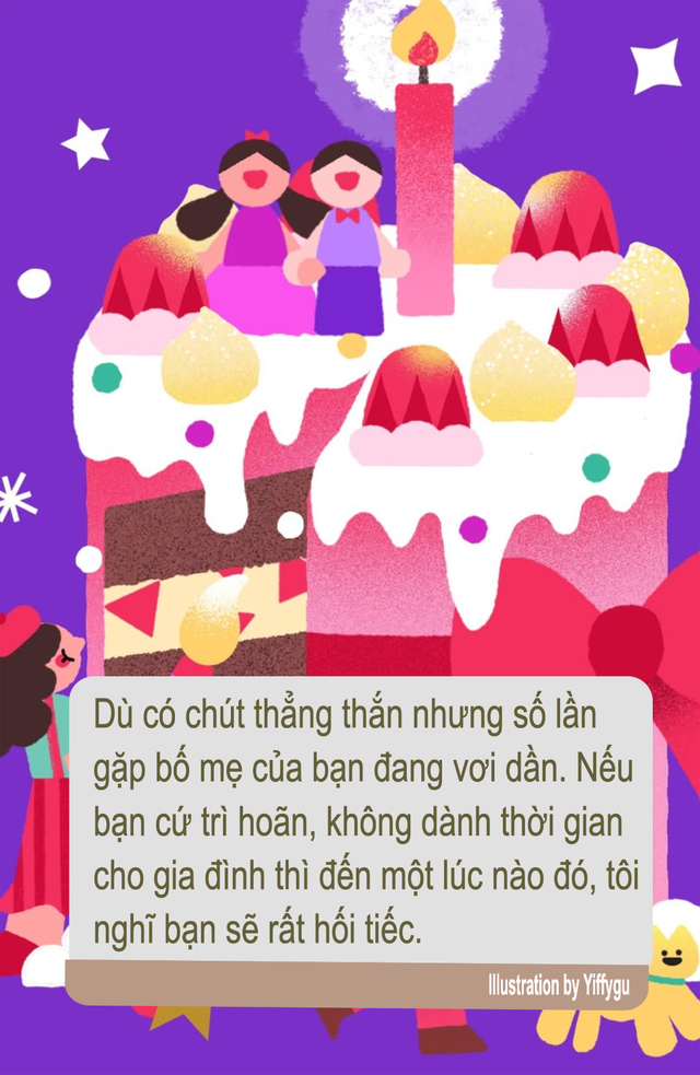 Xin th&ocirc;ng b&aacute;o: Đ&acirc;y l&agrave; đại hội &ldquo;x&eacute; t&uacute;i m&ugrave;&rdquo; những điều manifest v&agrave;o ng&agrave;y 1/1/2025- Ảnh 5.