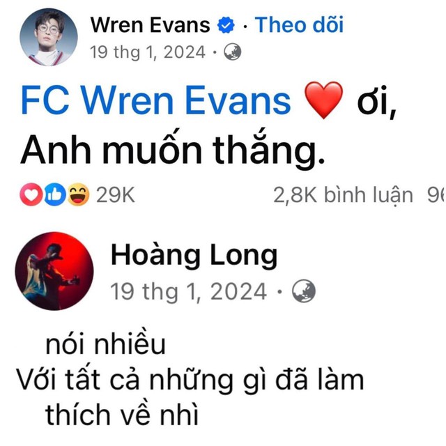 Sau “cơn mưa” giải thưởng của SOOBIN, netizen nhớ về cuộc cạnh tranh voting huyền thoại của WeChoice: Nghệ sĩ Gen Z chiến thật!- Ảnh 6.