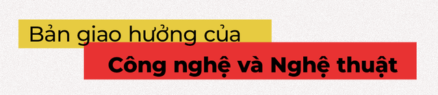 Phỏng vấn độc quyền Wren Evans: “Quay MV bằng iPhone 16 Pro là một trải nghiệm mở mang tầm mắt”- Ảnh 1.