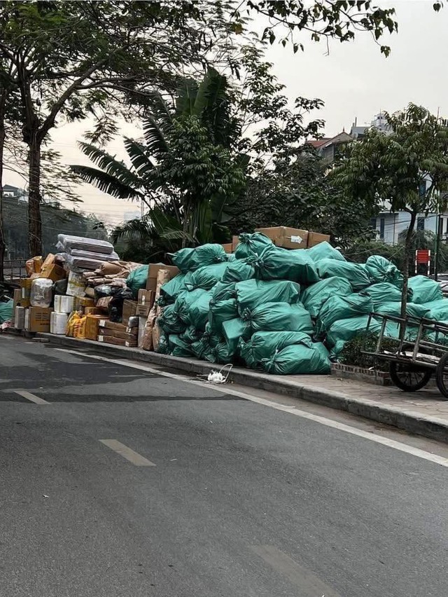 Nỗi lo lớn nhất ngày cuối năm: "Sốt xình xịch" vì đặt 14 đơn hàng 5 ngày chưa thấy shipper gọi giao- Ảnh 3.