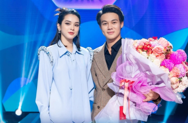 Quỳnh Lương và thiếu gia Trà Vinh: Nên duyên từ show hẹn hò, từng 5 lần 7 lượt vướng tin chia tay- Ảnh 2.