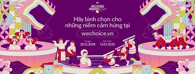 Nhà báo Trần Mai Anh: “Con đường dài ra khi ta tiếp tục đi, câu chuyện truyền cảm hứng rộng hơn khi ta có người đồng hành”- Ảnh 8.