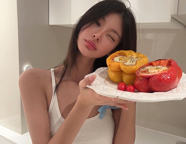 Nữ giới thông minh thường tận dụng ngày "tới tháng" để làm 4 việc: Vừa đỡ mệt lại "làm sạch" tử cung, thải độc cơ thể- Ảnh 3.
