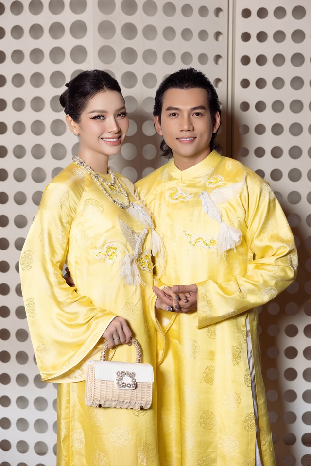 Nữ diễn viên 8x giảm 15kg, vóc dáng sau 9 tháng sinh con thứ 3 gây kinh ngạc- Ảnh 6.