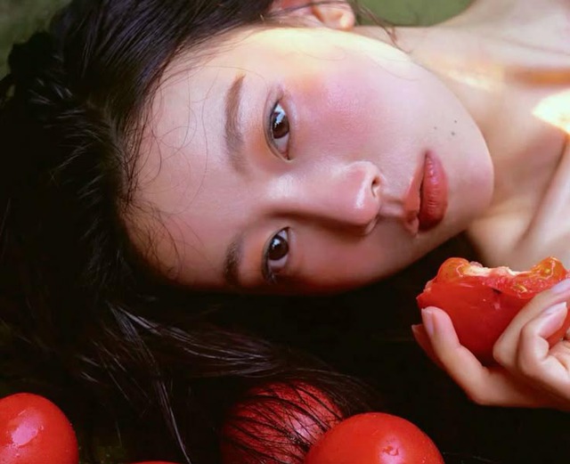 7 loại rau quả chị em nhất định phải ăn nếu muốn tăng sinh collagen, bảo vệ da dưới nắng- Ảnh 1.