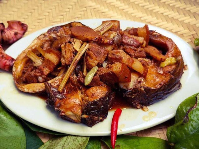 Loại củ gia vị hạ đường huyết, chống ung thư không thua gì tỏi: Chợ Việt bán la liệt mà nhiều người chẳng biết dùng!- Ảnh 2.