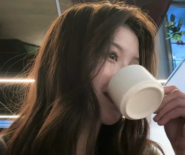 Sáng dậy bụng đói uống nước từ loại gia vị này giúp chị em ngồi không cũng “đốt mỡ”, chống già, phòng bao nhiêu bệnh- Ảnh 2.