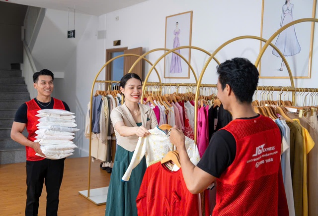 J&T Express ra mắt Mini App tr&ecirc;n Zalo: Giải ph&aacute;p thuận tiện để đặt v&agrave; tra cứu đơn h&agrave;ng- Ảnh 3.