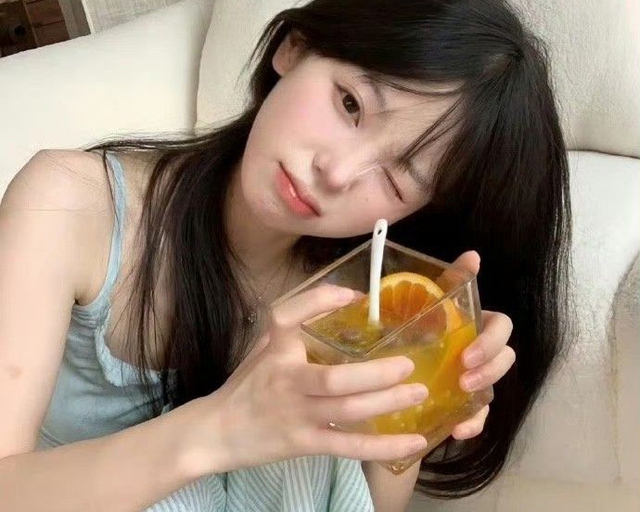Tiết lộ 6 loại đồ uống tốt nhất cho hệ miễn dịch trong mắt chuyên gia: Rẻ nhất lại đứng đầu!- Ảnh 3.