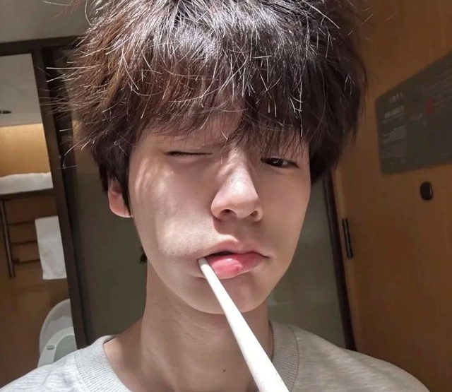 4 bất thường trong hơi thở là “điềm gở” báo ung thư nhưng 10 người thì 9 người đổ cho đánh răng và thực phẩm- Ảnh 2.