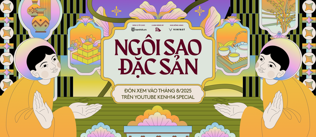 Điều g&igrave; gi&uacute;p VF 3 trở th&agrave;nh &ldquo;mẫu xe quốc d&acirc;n&rdquo; của gen Z m&ecirc; x&ecirc; dịch?- Ảnh 4.