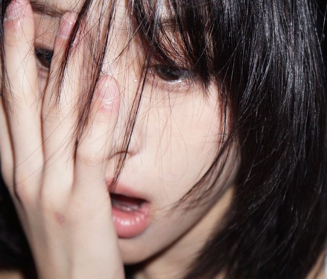 4 bất thường trong hơi thở là “điềm gở” báo ung thư nhưng 10 người thì 9 người đổ cho đánh răng và thực phẩm- Ảnh 1.