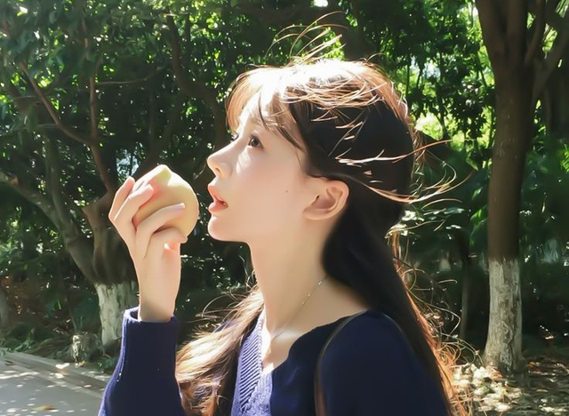 5 loại trái cây vừa “bơm” collagen lại là “kẻ thù” của ung thư vú: Chị em nên chăm ăn- Ảnh 2. 5 loại trái cây vừa “bơm” collagen lại là “kẻ thù” của ung thư vú: Chị em nên chăm ăn- Ảnh 2.