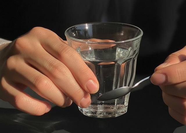 Khuyên thật: VỨT NGAY 2 món đồ gia dụng này bởi kim loại nặng dễ vượt tiêu chuẩn, không sớm thì muộn cũng hại cả nhà!- Ảnh 3.