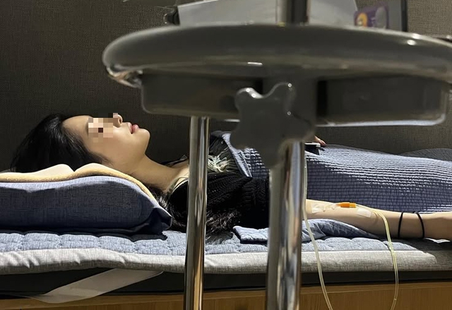 Khuyên thật: VỨT NGAY 2 món đồ gia dụng này bởi kim loại nặng dễ vượt tiêu chuẩn, không sớm thì muộn cũng hại cả nhà!- Ảnh 1.