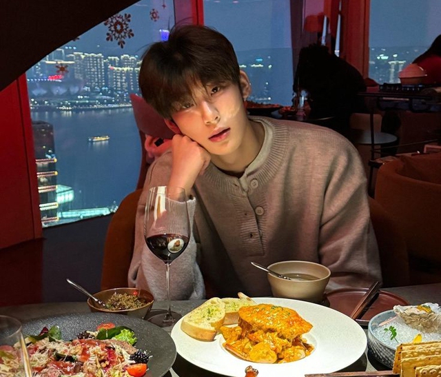 3 bất thường sau khi uống bia rượu cho thấy gan, thận, dạ dày đã rơi vào "BẪY UNG THƯ"- Ảnh 3.