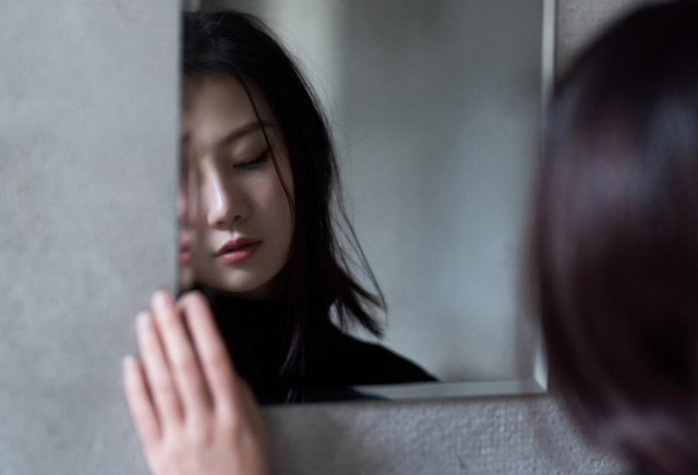 Những người có 6 thứ này màu đen thường "lành ít dữ nhiều", ung thư đang "gặm nhấm" cơ thể- Ảnh 2.