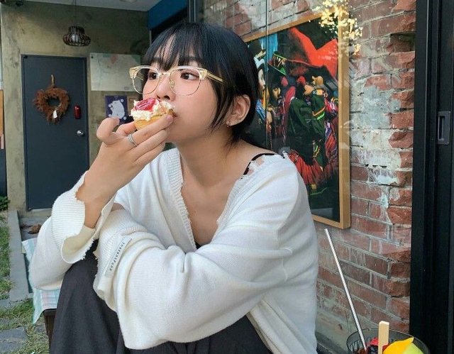 5 thứ bụng đ&oacute;i cồn c&agrave;o, cổ họng kh&aacute;t kh&ocirc; cũng TUYỆT ĐỐI kh&ocirc;ng động v&agrave;o khi vừa thức dậy: Dạ d&agrave;y, thực quản đều rất "sợ"- Ảnh 3.