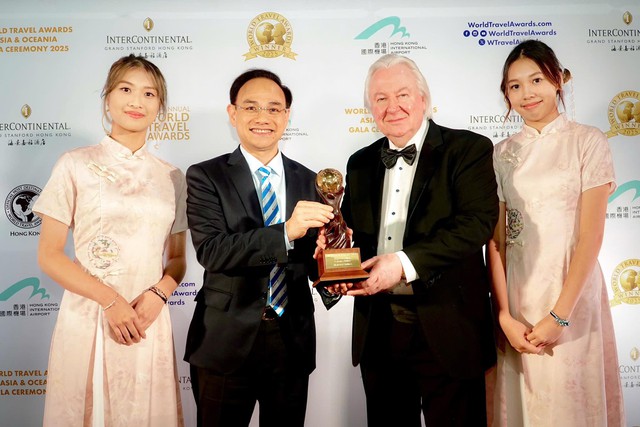 Sự thật về “ông trùm” du lịch người Hà Nội, tự mở hãng bay 6000 tỷ cạnh tranh với Vietjet và Vietnam Airlines- Ảnh 5. Sự thật về “ông trùm” du lịch người Hà Nội, tự mở hãng bay 6000 tỷ cạnh tranh với Vietjet và Vietnam Airlines- Ảnh 5.