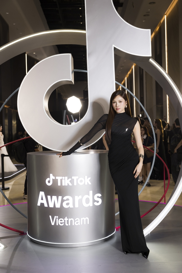 "MC 3.000 chữ" hé lộ câu chuyện đằng sau buổi gặp gỡ Yoona (SNSD)- Ảnh 9.