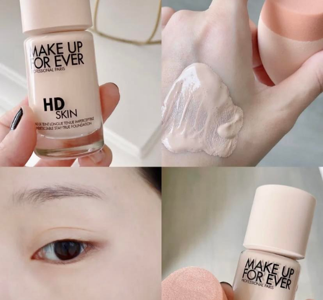 20/10 chị em xinh như hoa- Ảnh 2.