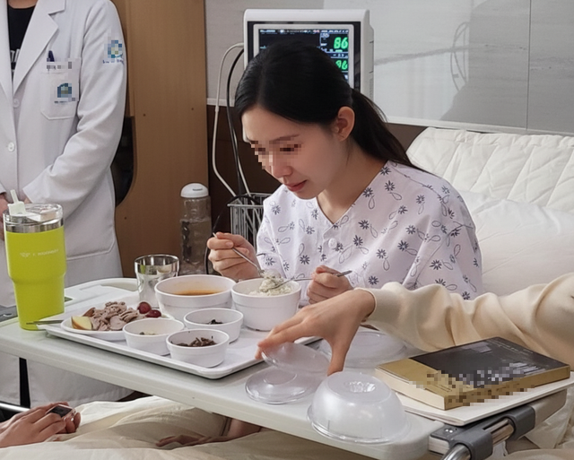 Cô gái 26 tuổi hoảng hốt vì buồng trứng "già" như người 45 tuổi, bác sĩ tức giận: "Sao giờ mới đến?"- Ảnh 1.