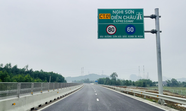 Chủ tịch Nguyễn Viết Hải - ông chủ tập đoàn có vốn điều lệ hơn 4.000 tỷ, nổi tiếng các cam kết "bảo hành đường"- Ảnh 5.