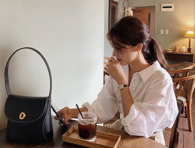 Ngày càng nhiều người chết vì ung thư dạ dày, bác sĩ nhắc: Đói "mờ mắt" cũng không ăn 5 món này vào bữa sáng!- Ảnh 2.