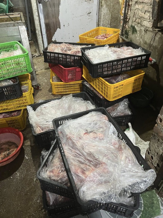 Bắt giam Phan Văn Phòng- Ảnh 3.